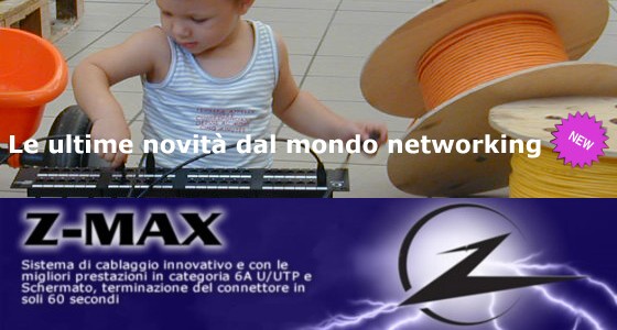 img_home_gabri Zmax.jpg